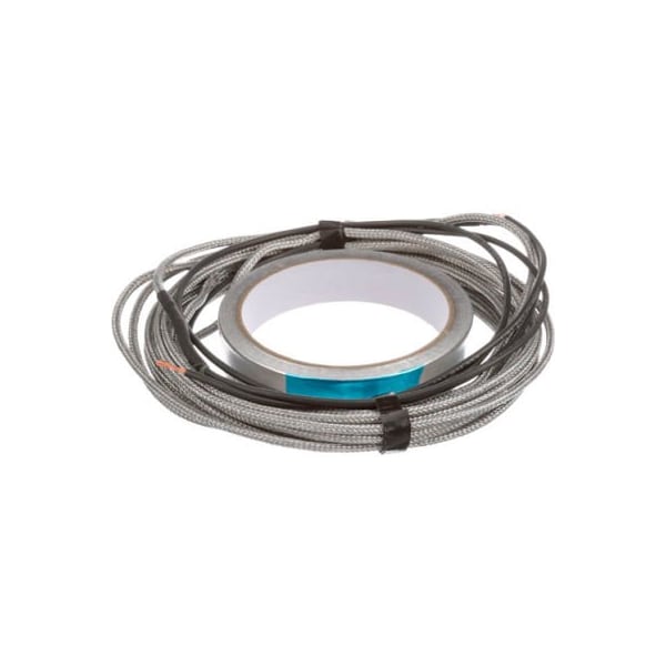 Allpoints Allpoints 8011642 Heater Wire Kit For Kolpak Refrigeration 8011642 - main